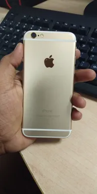 Apple iPhone 6(Used Phone) - Image 5